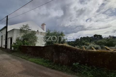 Villa i Serra, Santarem, Serra - € 220.000 | Ref: ZMPT583868 - foto 33