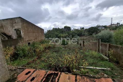 Villa i Serra, Santarem, Serra - € 220.000 | Ref: ZMPT583868 - foto 38