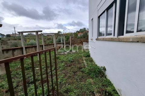 Villa i Serra, Santarem, Serra - € 220.000 | Ref: ZMPT583868 - foto 39