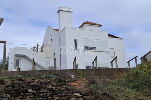 Villa i Serra, Santarem, Serra - € 220.000 | Ref: ZMPT583868 - foto 41