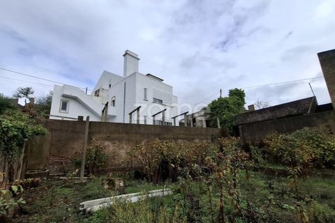 Villa i Serra, Santarem, Serra - € 220.000 | Ref: ZMPT583868 - foto 43