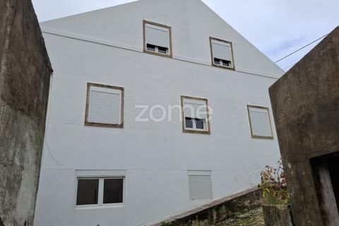 Villa i Serra, Santarem, Serra - € 220.000 | Ref: ZMPT583868 - foto 44