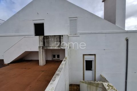 Villa i Serra, Santarem, Serra - € 220.000 | Ref: ZMPT583868 - foto 45
