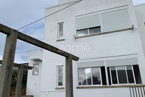 Villa i Serra, Santarem, Serra - € 220.000 | Ref: ZMPT583868 - foto 47