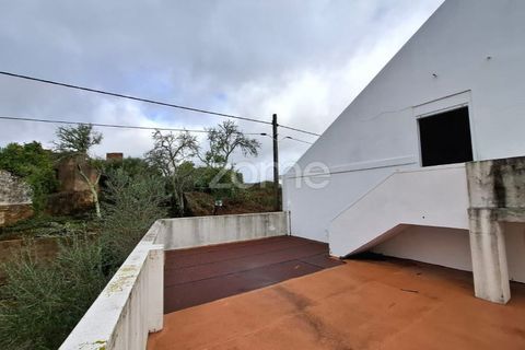 Villa i Serra, Santarem, Serra - € 220.000 | Ref: ZMPT583868 - foto 48