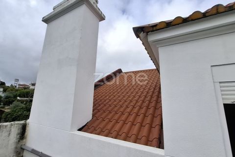Villa i Serra, Santarem, Serra - € 220.000 | Ref: ZMPT583868 - foto 49