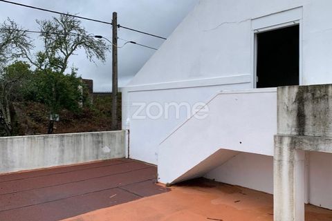 Villa i Serra, Santarem, Serra - € 220.000 | Ref: ZMPT583868 - foto 50