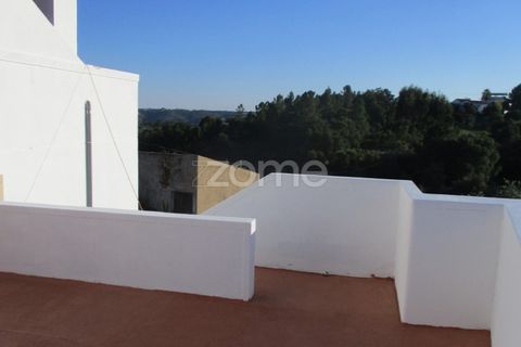 Villa i Serra, Santarem, Serra - € 220.000 | Ref: ZMPT583868 - foto 1