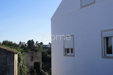 Villa i Serra, Santarem, Serra - € 220 000 | Ref: ZMPT583868 - foto 5