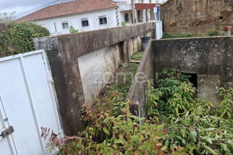 Villa en Serra, Santarem, Serra - € 220.000 | Ref: ZMPT583868 - photo 50