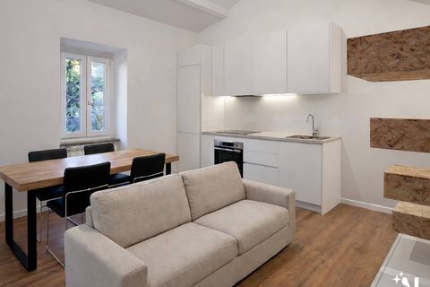 Lejlighed i Viterbo, Viterbo, Viterbo - € 79.000 | Ref: CBI006-960-333040 - foto 2