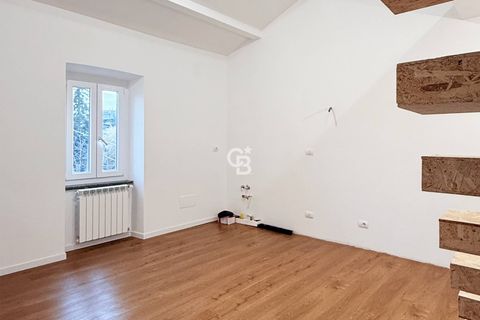 Lejlighed i Viterbo, Viterbo, Viterbo - € 79.000 | Ref: CBI006-960-333040 - foto 4