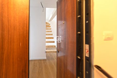 Lejlighed i Viterbo, Viterbo, Viterbo - € 79.000 | Ref: CBI006-960-333040 - foto 5
