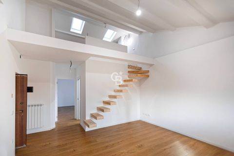 Lejlighed i Viterbo, Viterbo, Viterbo - € 79.000 | Ref: CBI006-960-333040 - foto 6