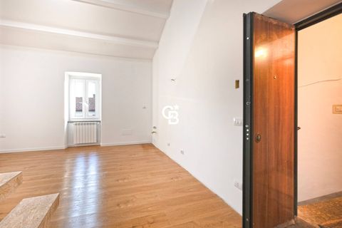 Lejlighed i Viterbo, Viterbo, Viterbo - € 79.000 | Ref: CBI006-960-333040 - foto 7