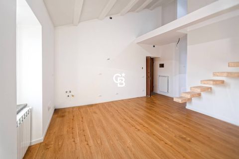 Lejlighed i Viterbo, Viterbo, Viterbo - € 79.000 | Ref: CBI006-960-333040 - foto 8
