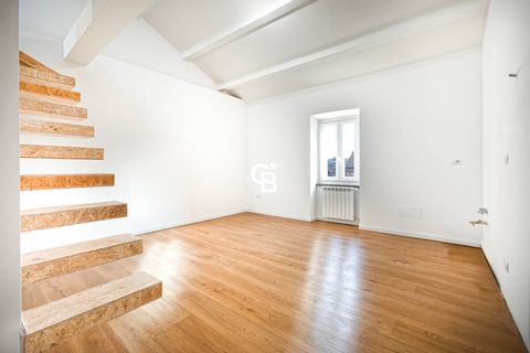 Lejlighed i Viterbo, Viterbo, Viterbo - € 79.000 | Ref: CBI006-960-333040 - foto 3