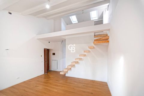 Lejlighed i Viterbo, Viterbo, Viterbo - € 79.000 | Ref: CBI006-960-333040 - foto 9