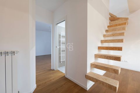 Lejlighed i Viterbo, Viterbo, Viterbo - € 79.000 | Ref: CBI006-960-333040 - foto 10