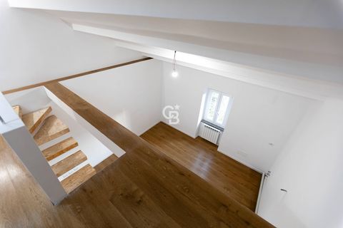 Lejlighed i Viterbo, Viterbo, Viterbo - € 79.000 | Ref: CBI006-960-333040 - foto 11