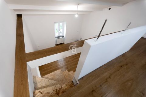Lejlighed i Viterbo, Viterbo, Viterbo - € 79.000 | Ref: CBI006-960-333040 - foto 12