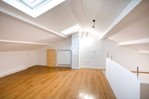 Lejlighed i Viterbo, Viterbo, Viterbo - € 79.000 | Ref: CBI006-960-333040 - foto 13