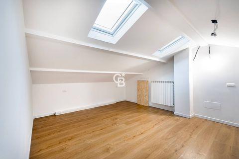 Lejlighed i Viterbo, Viterbo, Viterbo - € 79.000 | Ref: CBI006-960-333040 - foto 16
