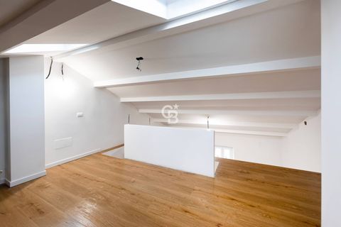 Lejlighed i Viterbo, Viterbo, Viterbo - € 79.000 | Ref: CBI006-960-333040 - foto 17