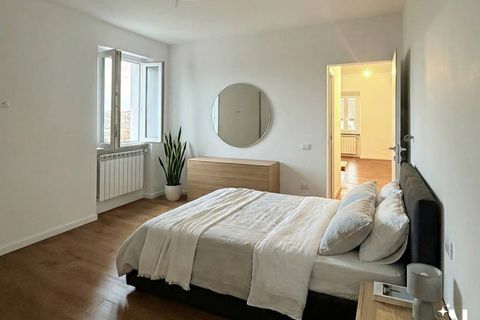 Lejlighed i Viterbo, Viterbo, Viterbo - € 79.000 | Ref: CBI006-960-333040 - foto 1