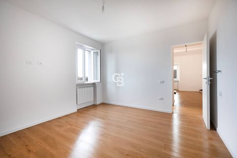 Lejlighed i Viterbo, Viterbo, Viterbo - € 79.000 | Ref: CBI006-960-333040 - foto 18