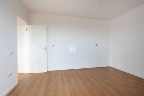Lejlighed i Viterbo, Viterbo, Viterbo - € 79.000 | Ref: CBI006-960-333040 - foto 19
