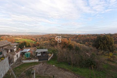 Lejlighed i Viterbo, Viterbo, Viterbo - € 79.000 | Ref: CBI006-960-333040 - foto 20