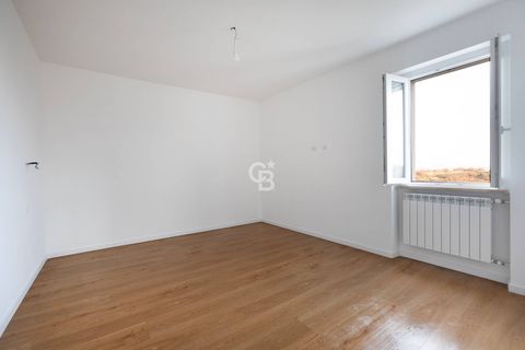 Lejlighed i Viterbo, Viterbo, Viterbo - € 79.000 | Ref: CBI006-960-333040 - foto 21