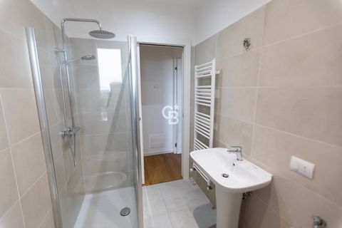 Lejlighed i Viterbo, Viterbo, Viterbo - € 79.000 | Ref: CBI006-960-333040 - foto 22