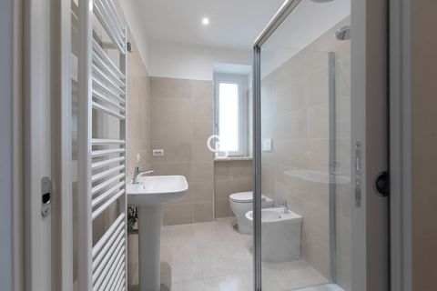 Lejlighed i Viterbo, Viterbo, Viterbo - € 79.000 | Ref: CBI006-960-333040 - foto 23