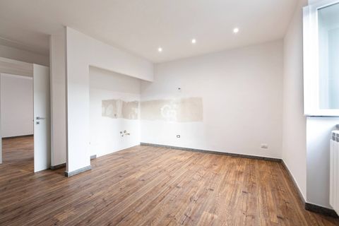 Lejlighed i Viterbo, Viterbo, Viterbo - € 69.000 | Ref: CBI006-960-333041 - foto 3