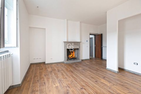 Lejlighed i Viterbo, Viterbo, Viterbo - € 69.000 | Ref: CBI006-960-333041 - foto 4