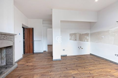 Lejlighed i Viterbo, Viterbo, Viterbo - € 69.000 | Ref: CBI006-960-333041 - foto 6