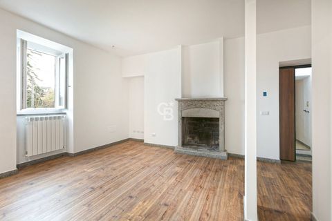 Lejlighed i Viterbo, Viterbo, Viterbo - € 69.000 | Ref: CBI006-960-333041 - foto 7