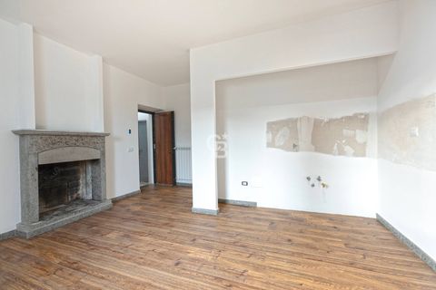 Lejlighed i Viterbo, Viterbo, Viterbo - € 69.000 | Ref: CBI006-960-333041 - foto 8
