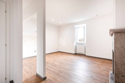 Lejlighed i Viterbo, Viterbo, Viterbo - € 69.000 | Ref: CBI006-960-333041 - foto 9