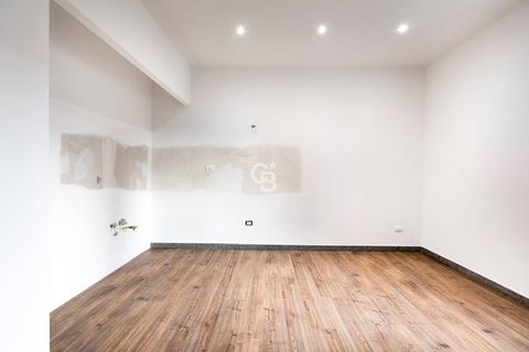 Lejlighed i Viterbo, Viterbo, Viterbo - € 69.000 | Ref: CBI006-960-333041 - foto 10