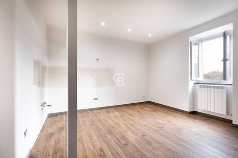 Lejlighed i Viterbo, Viterbo, Viterbo - € 69.000 | Ref: CBI006-960-333041 - foto 11
