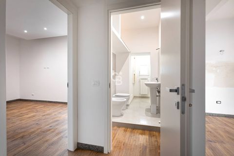 Lejlighed i Viterbo, Viterbo, Viterbo - € 69.000 | Ref: CBI006-960-333041 - foto 12