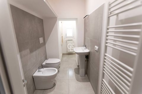 Lejlighed i Viterbo, Viterbo, Viterbo - € 69.000 | Ref: CBI006-960-333041 - foto 13