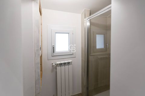 Lejlighed i Viterbo, Viterbo, Viterbo - € 69.000 | Ref: CBI006-960-333041 - foto 14