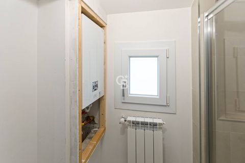 Lejlighed i Viterbo, Viterbo, Viterbo - € 69.000 | Ref: CBI006-960-333041 - foto 15