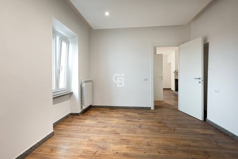 Lejlighed i Viterbo, Viterbo, Viterbo - € 69.000 | Ref: CBI006-960-333041 - foto 16