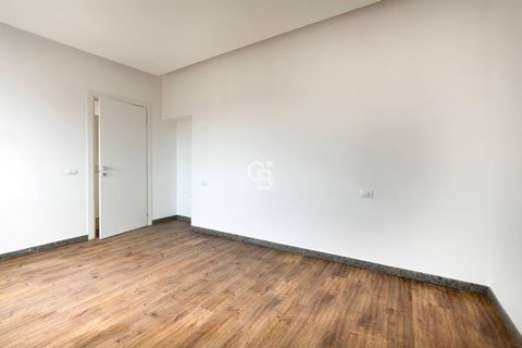 Lejlighed i Viterbo, Viterbo, Viterbo - € 69.000 | Ref: CBI006-960-333041 - foto 17