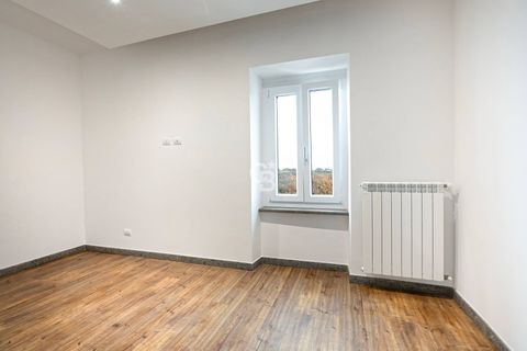 Lejlighed i Viterbo, Viterbo, Viterbo - € 69.000 | Ref: CBI006-960-333041 - foto 18
